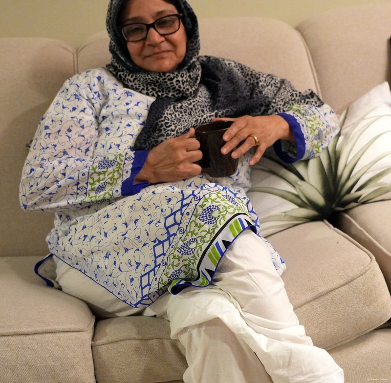 2025-03-01-first Iftar Ramadan 2025 - 2025-03-01-First Iftar 2025-00029